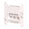 Modules Bosch FLM-420-01 Manual Del Usuario