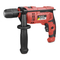 Taladros stayer TM851BA Manual De Instrucciones