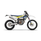 Husqvarna FE 450