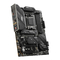 MSI MAG X670E TOMAHAWK WIFI - Manual de la placa base