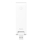 Aqara Hub E1, HE1-G01 - Hub lanzado que funciona con USB y es compatible con Zigbee 3.0 Manual