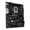 Manual de ASROCK PRO Series, B860 PRO-A, B860 PRO-A WiFi