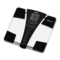 Básculas Tanita IRONMAN BC-549 plus Manual De Instrucciones