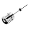 Transductores Balluff BTL7-P511-M Serie Manual De Instrucciones
