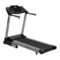 Equipos de Fitness Kettler RACE Manual Del Usuario