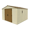 Casas de Jardin USP DuraMax 40224-1 Manual Del Propietário