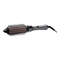 Herramientas De Peinado Remington Volumiser CB65 Instrucciones De Seguridad