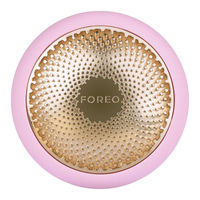 Foreo UFO 2 Manual Online