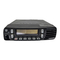 Receptores para Coches Kenwood TK-7180 Manual De Instrucciones