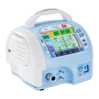 Medtronic HT70 PLUS Manual De Usuario