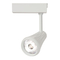 Equipo de Iluminación Cooper Lighting HALO L811 Serie Instrucciones De Instalación