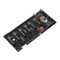 Tarjeta Madre ASROCK H510 Pro BTC+ Manual Del Usuario