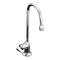 Kohler K-151