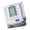 Beurer medical BC 08