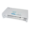 Sintonizadores de TV Fracarro SAF-HD 10 Instrucciones De Funcionamiento