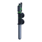 Tetra HT 25