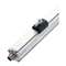 Transductores Balluff BTL7-P511-M Serie Instrucciones Breves