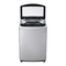 Lavadoras LG T1103TEF1 Manual Del Usuario
