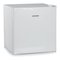 Refrigeratores SEVERIN KB 8871 Instrucciones De Uso