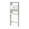 Muebles de Interior Mainstays 9409WWWM Instrucciones De Montaje