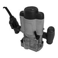 EINHELL 43.505.46 Manual De Instrucciones