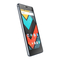 Celulares ENERGY SISTEM Energy Phone Pro4 G Manual De Usuario