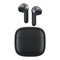 Auriculares SoundPeats Air3 Compact Manual De Instrucciones