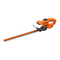 Recortadoras Black and Decker BEHT251 Manual De Instrucciones