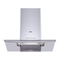 Campanas de Ventilación Bosch DKE 65 Serie Instrucciones De Uso Y De Montaje