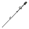 Trimmers EGO Commercial HTX5300-PA Manual Del Operador