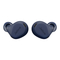Auriculares Inalámbricos Jabra Elite 8 Active Gen 2 Guia De Inicio Rapido