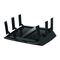 Manual de Netgear Nighthawk X6S