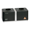 Manual del cargador HEINE mini NT