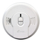 Kidde i9010 - Manual del detector de humo
