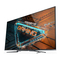 Manual del GIGABYTE S55U - Monitor Gaming de 54,6