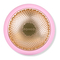 Manual de Foreo UFO 2, F9649, F9632
