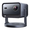 Manual del Hisense C2