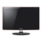 Monitores Samsung SyncMaster Serie Manual Del Usuario