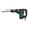 Taladros HIKOKI DH40MC Instrucciones De Manejo