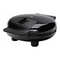 Wafleras OK. OWA 3110 B Manual De Instrucciones