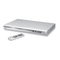Reproductores de DVD GPX D2817 Manual De Instrucciones