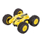 Carrera RC Mini Turnator 360/Stunt