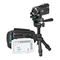 Equipo Medico natus Xltek Trex HD Manual Del Usuario