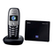 Siemens Gigaset C450 IP