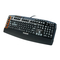 Teclados Logitech G710+ Manual De Usuario