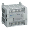 Modules Allen-Bradley MicroLogix 1200 Instrucciones De Instalación