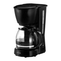 Silvercrest SKMK 1000 A1 Instrucciones De Uso