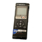 Sony ICD-UX200F