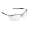 Gafas 3D HEINE S-Frame Manual De Instrucciones