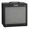 Equipo de Musica Fender Pro Junior Manual De Instrucciones